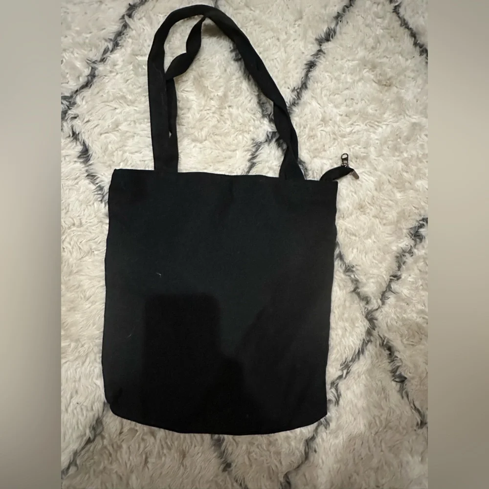 Cute cat/dog bag carrier🐱🐶